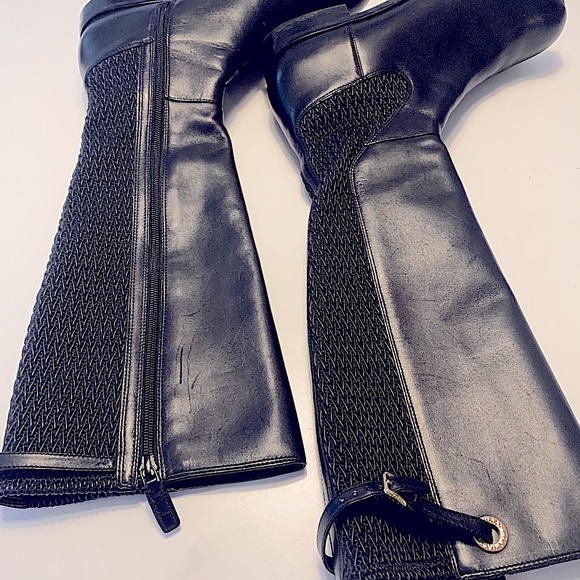 Cole Haan women’s boots - Picture 6 of 8